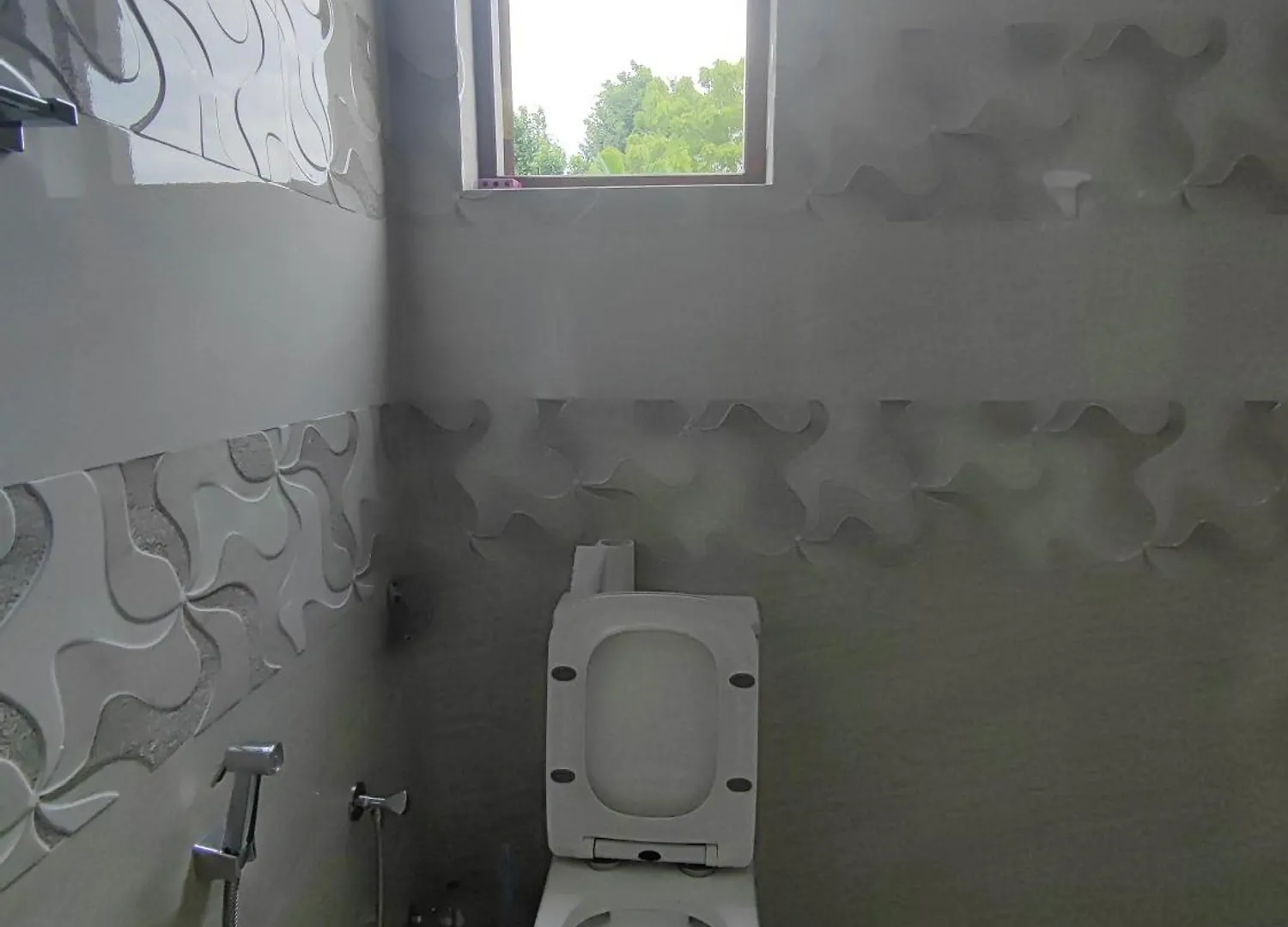 Villa Infinity Негомбо 0*,  Шри-Ланка